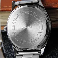 Couple Watches