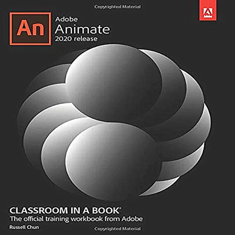 Adobe Animate версии 2020 бессрочная мгновенная Быстрая доставка|Компьютерные кабели и