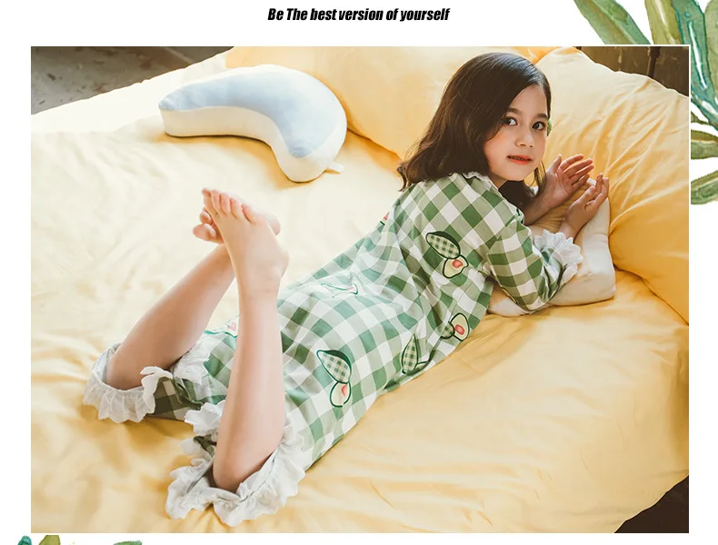 360截图20181224100017605_副本 - 副本 - 副本 (4) - 副本 - 副本 - 副本 - 副本 - 副本 - 副本 - 副本_副本 - 副本_副本 - 副本 - 副本_副本 - 副本