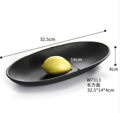 QQ截图20191115232341