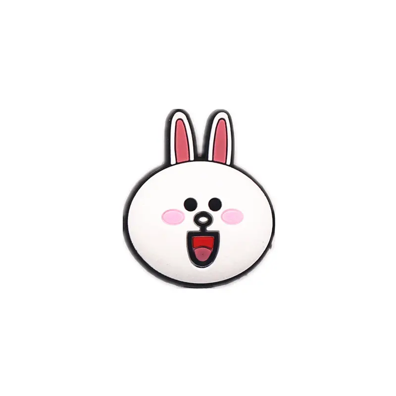 1 шт. очаровательные аксессуары для обуви с фруктами, милые забавные украшения для обуви с подсолнухом для детей, вечерние подарки на Рождество
