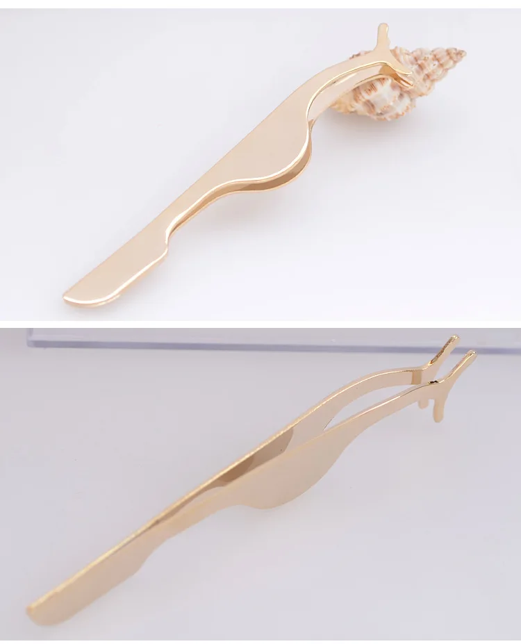 Beauty Salon Grafting Planting Eyelash Precision Only Tweezer Set Whole Set Beauty Tool Graft Eyelashes Useful Product
