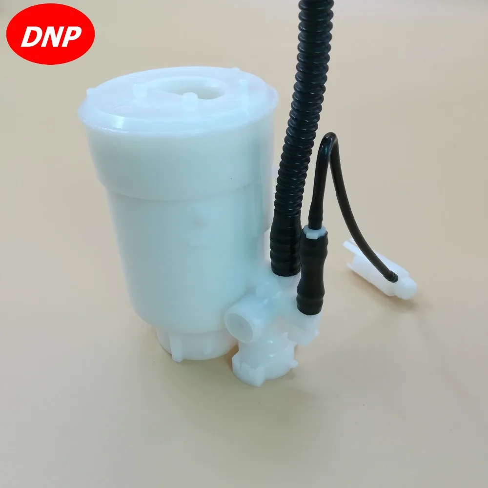 DNP топливные фильтры подходят для HONDA Accord 2008-2013 17048-TA0-000