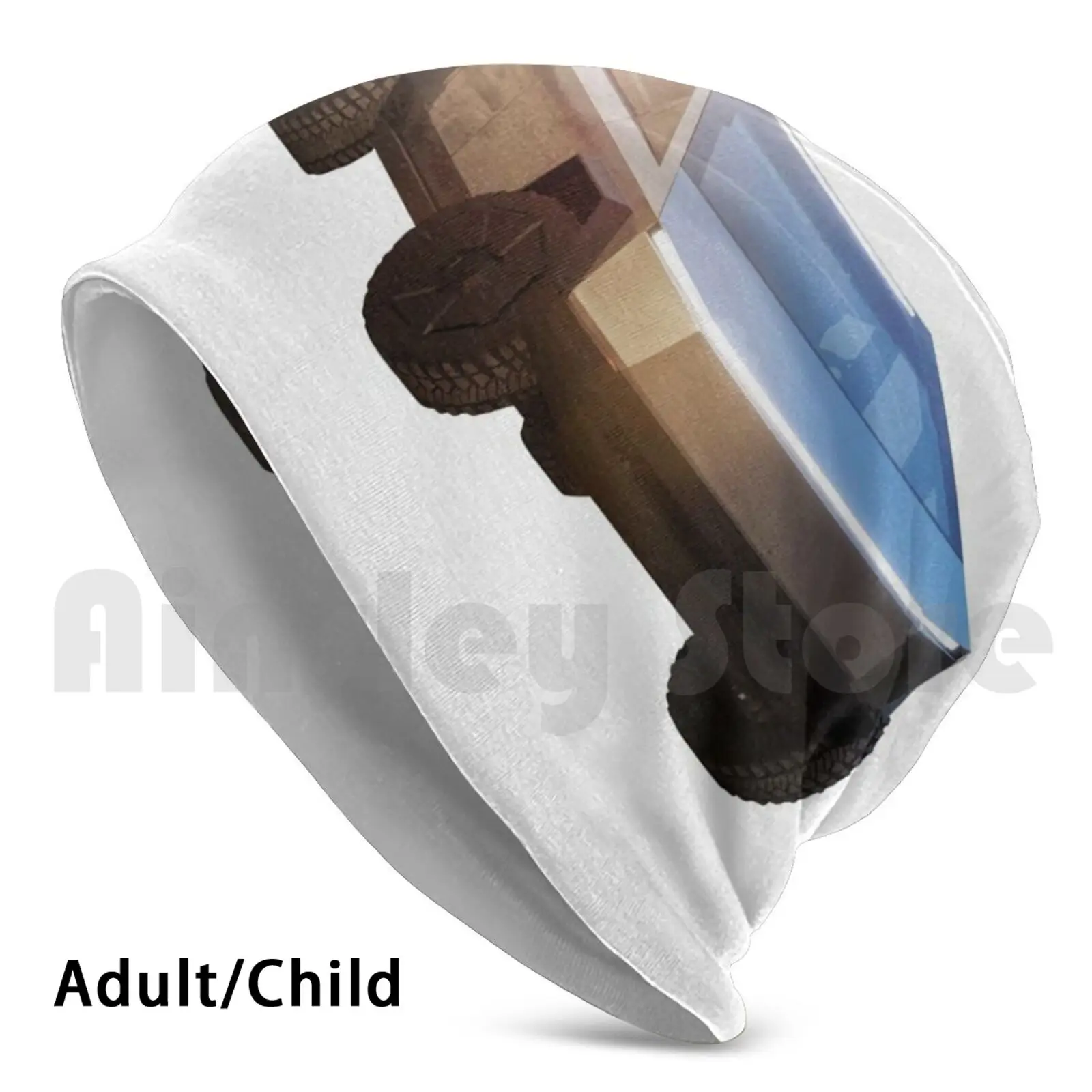 Tesla Cybertruck Sticker Pack-Elon Musk Berretti Pullover Cap Confortevole Tesla Cybertruck Cyber Truck Elon Musk