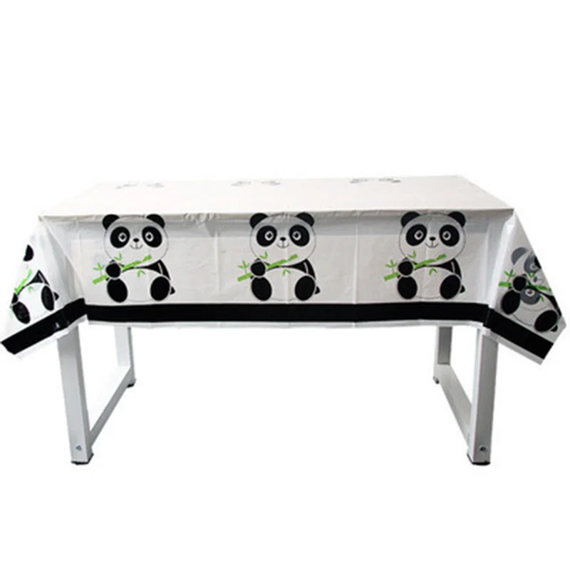 10632008012_1042038010.400x400