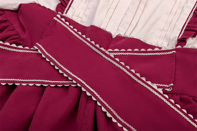 10604449446_718416062