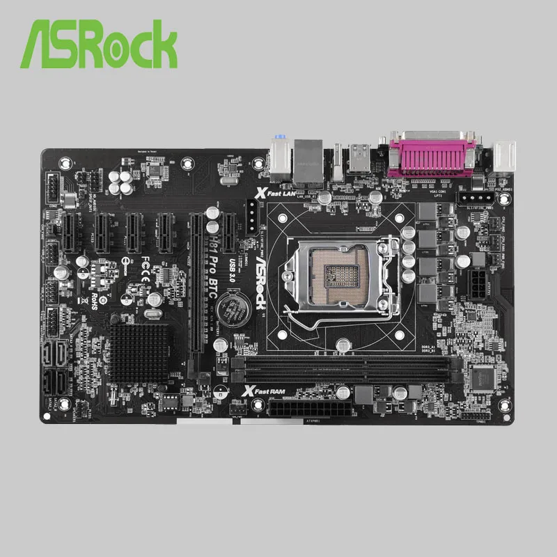 Buy mainboard h81 pro btc Buy mainboard h81 pro btc btc 2015 first semester result