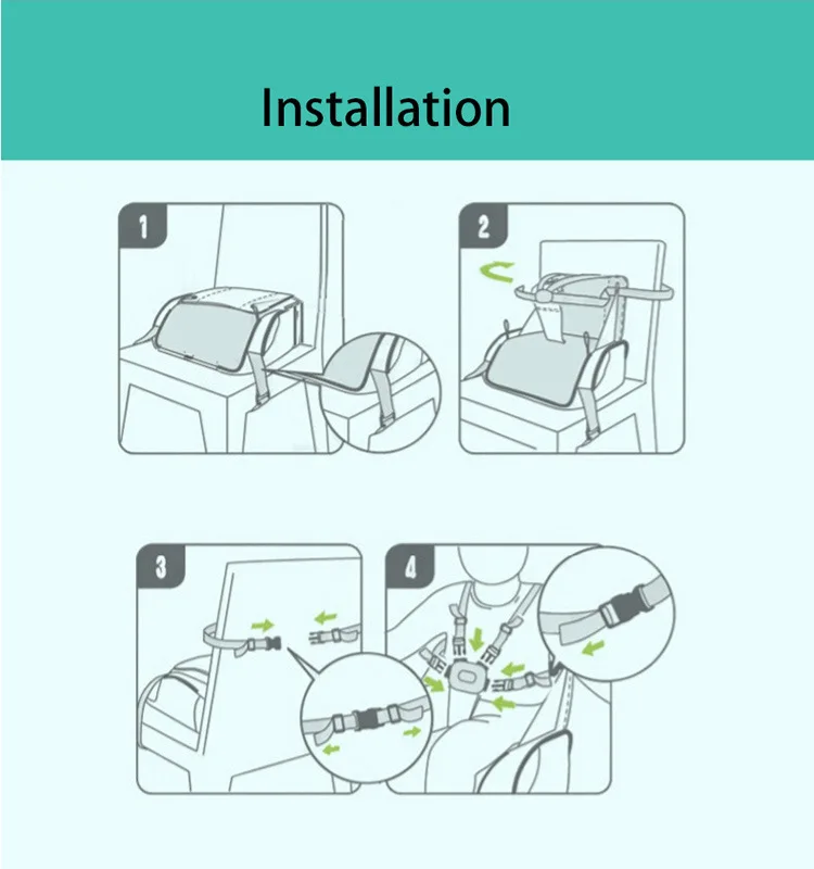 11739182570_16453129