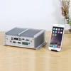 Mini PC