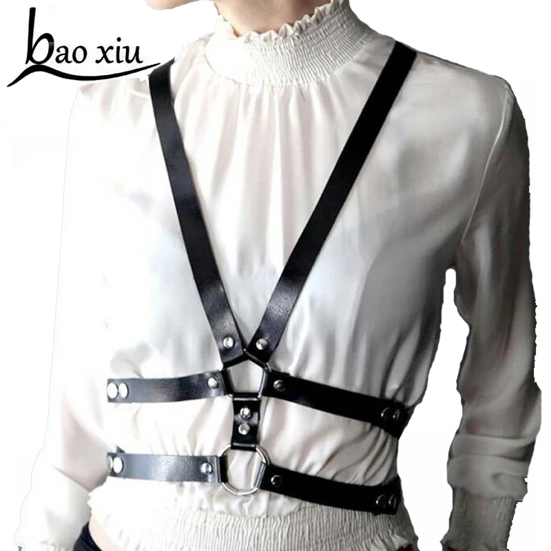 

Hot New women Vintage leather belt metal hollow brand Designer Fetish buckle belts Luxury female waist belt straps accessory