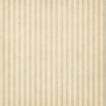 

8x8FT Old Vintage Retro Stripes Texture Wall Custom Photo Studio Background Backdrop Vinyl 10x10 10x12