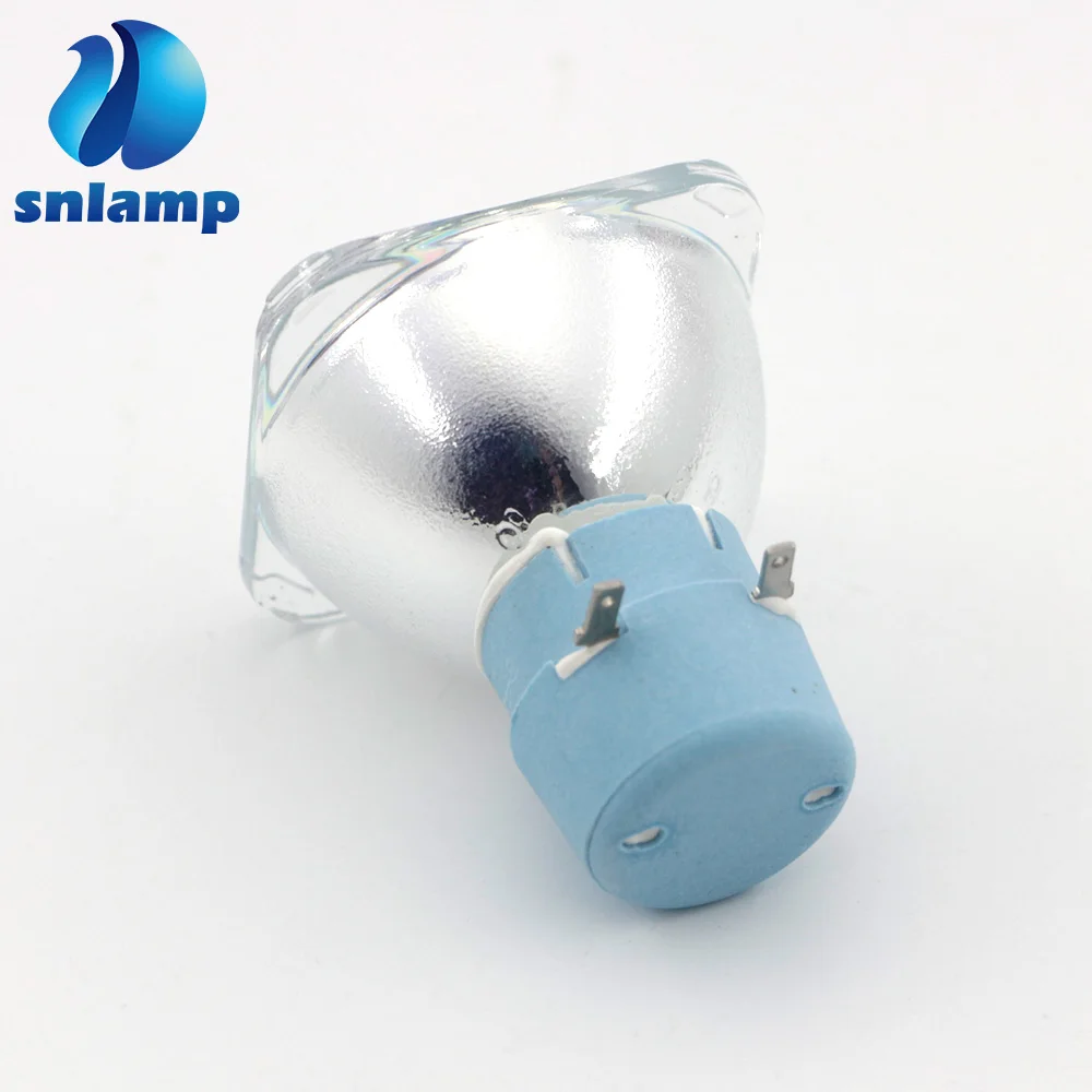 Высокое качество 5R/R5 200W MSD Platinum 5R луч для Philips сценический DJ движущийся головной светильник 200W R5 лампа накаливания с лучом Синяя лампа