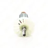220-240V Armature Rotor FOR METABO KGS216M KGS 216 M Crosscut saws  Power Tool Accessories Electric tools part ► Photo 2/5