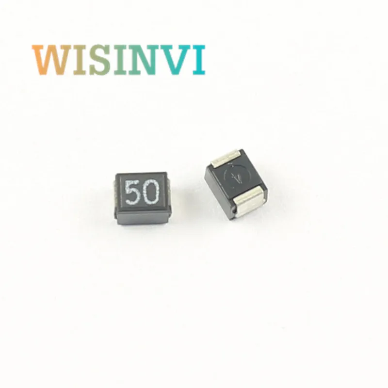 10 PCS CCP2E50TE CCP2E50TTE CCP2E50 1210/3225 5.0A 72V marking 50 Micro Chip Fuse glass tube fuses microwave oven fuse circuit breaker fuse plastic fuses