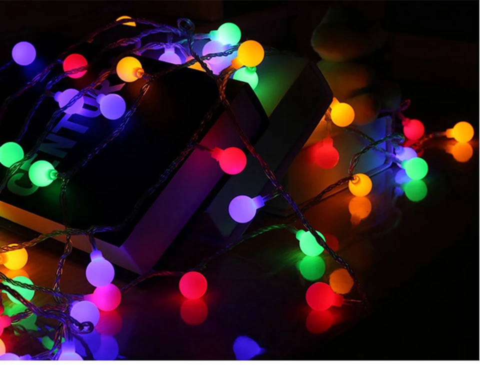 9451945112_375103783_副本_副本