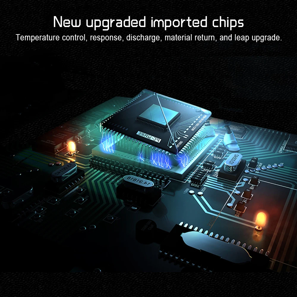 434564_9f16f86c70f149ac97509a9d77d4f333