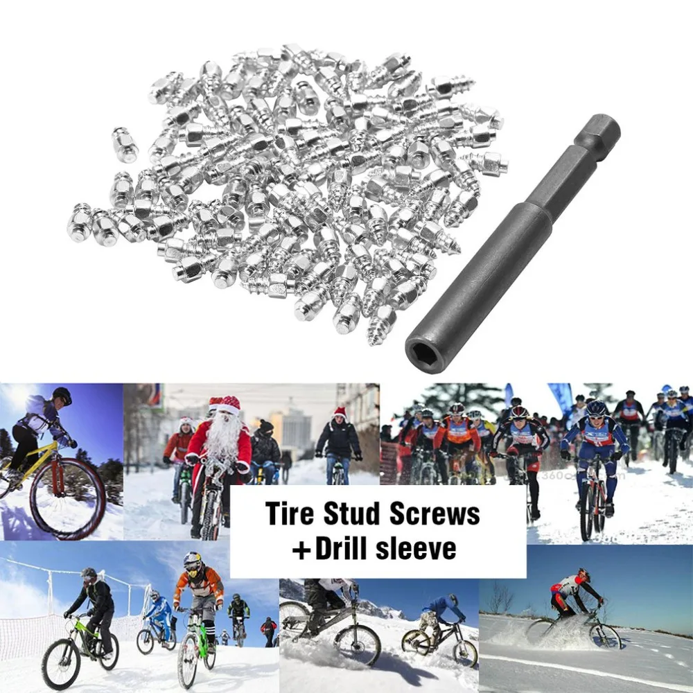 SY163600-C-2019102305-1