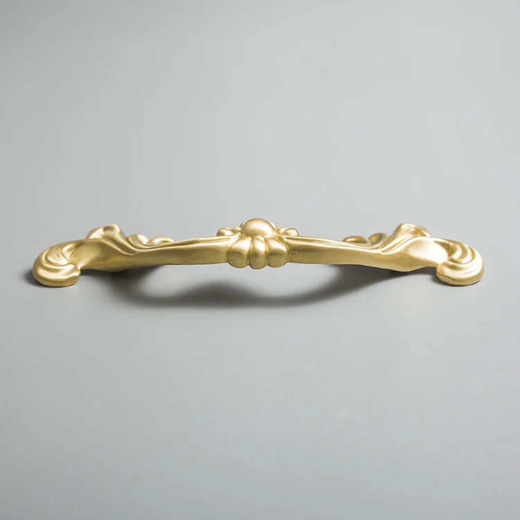 melhorias domésticas