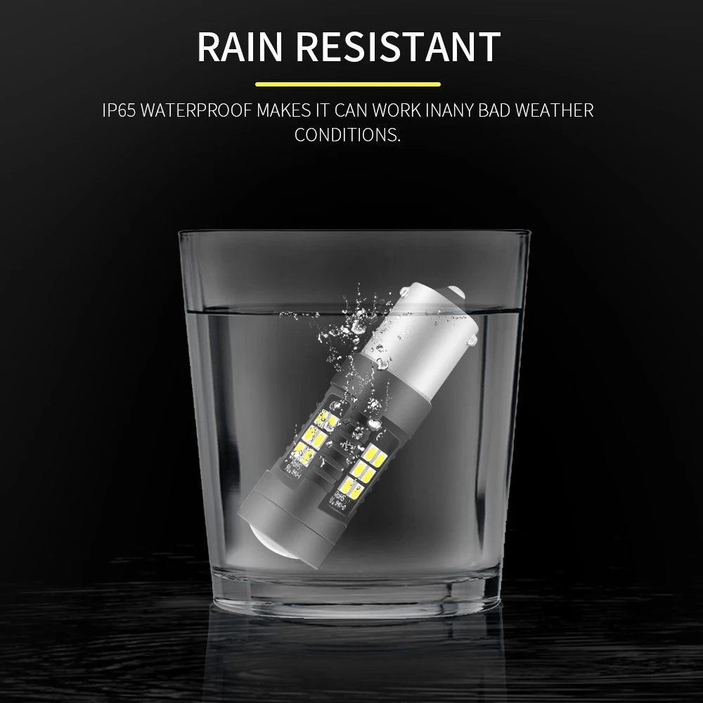 Рисунок 4 - AILEO автомобисветильник s сигнальная