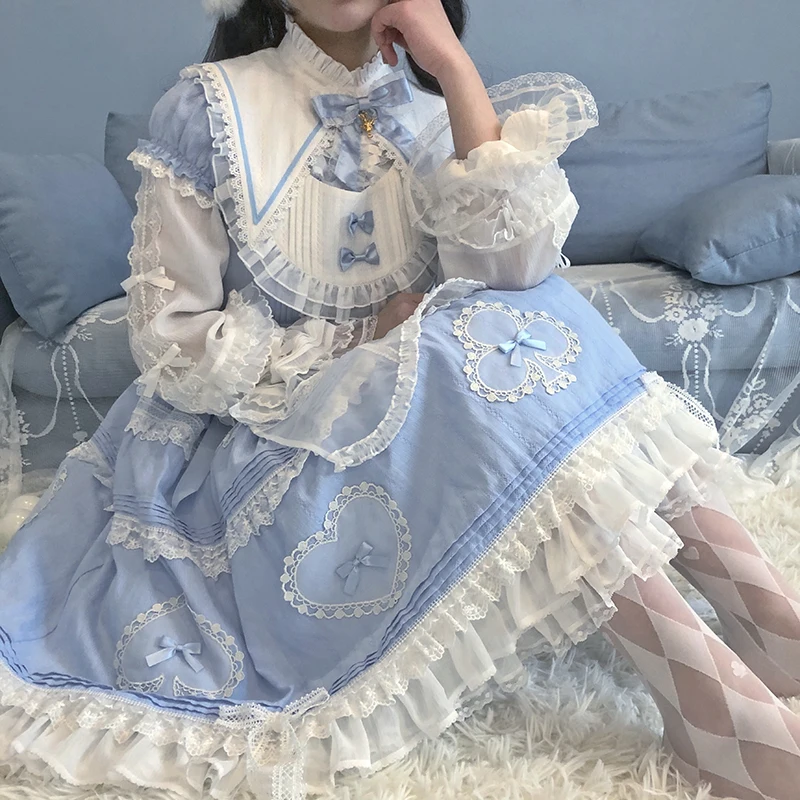 25V Charging Mode Electric Drill Home Drill