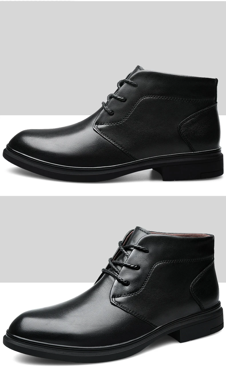 6025公版-拷贝_14