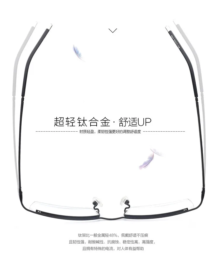 5870547423_821226728_副本