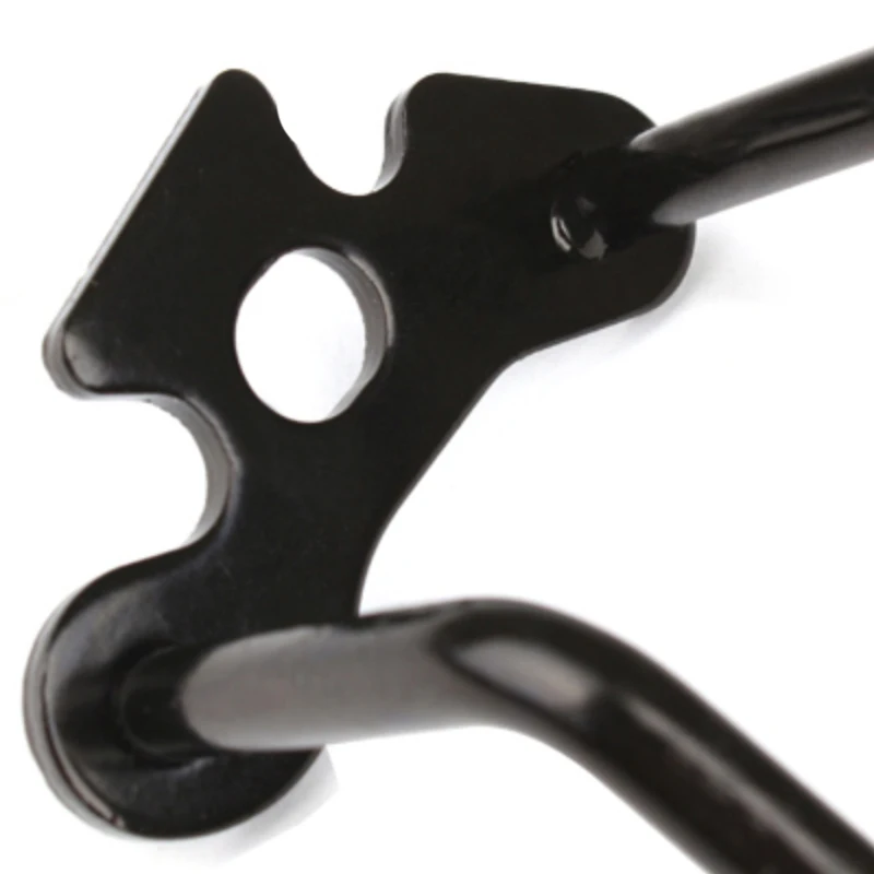 EF1 Bike Rear Derailleur Protector_6