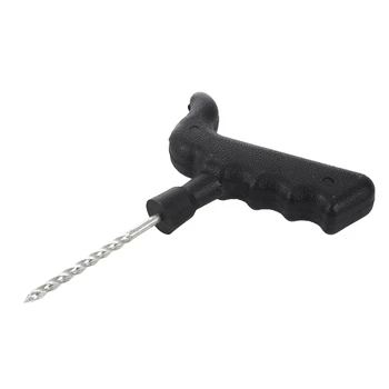 

Repair kit tires repair wheel car tires car camper motorcycle drilling hole