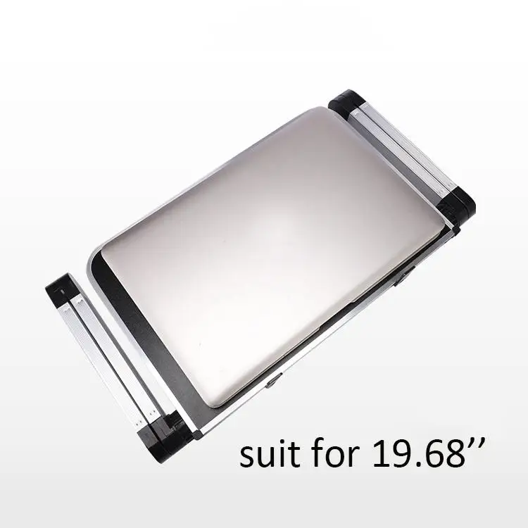 ձ Ʈ ޴ ̽  Ʈ å ǻ ̺ ĵ Ʈ Ʈ PC ̽ å ̺