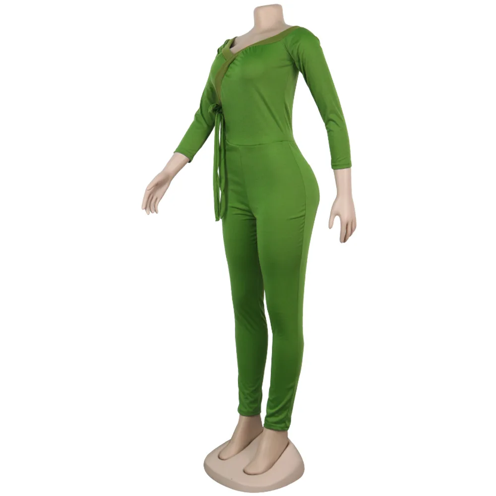 12475235038_1473723491