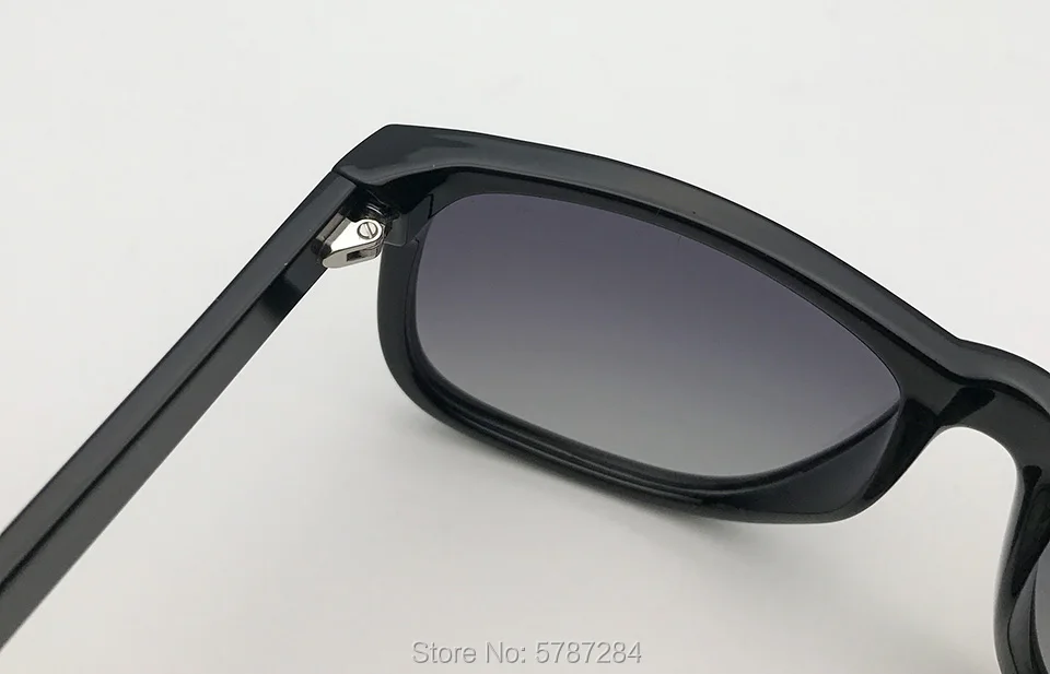 black sunglasses women hot sale classic square sunglasses men fashion eyewear women glasses justin 4165 black lens 55mm 145 fashion sunglasses