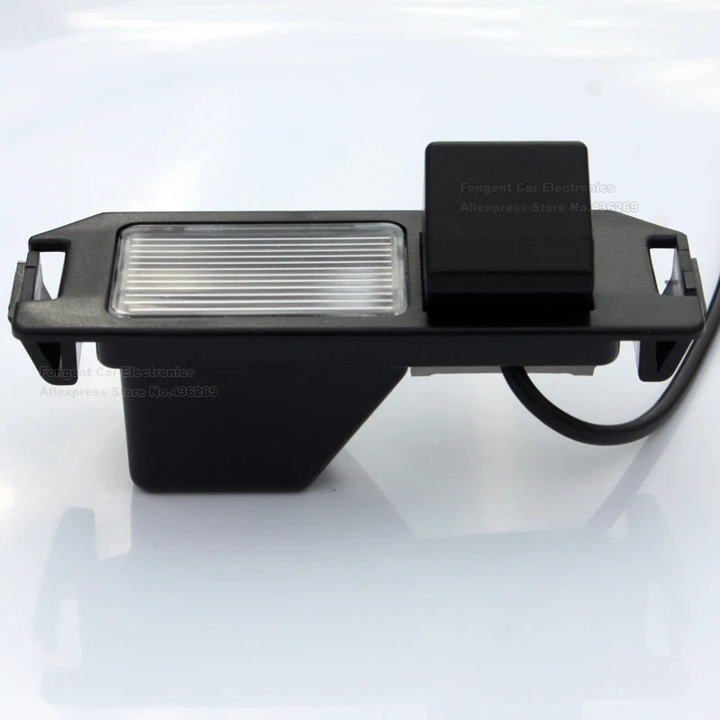 Highest-night-vision-4-LED-color-CCD-Car-Reverse-Rear-View-backup-Camera-parking-rearview-For-HYUNDAI-I30-solaris- for-KIA-SOUL  (9)