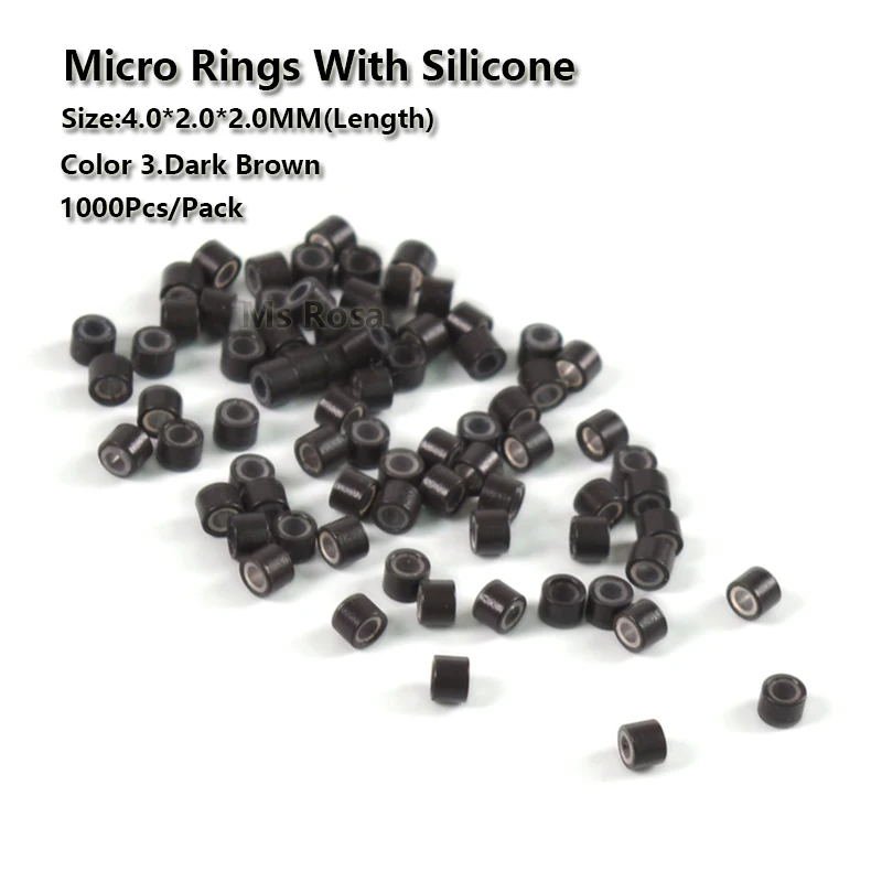 Ǹ ũθ 4.0*2.0*2.0MM 1000 /, 巹  