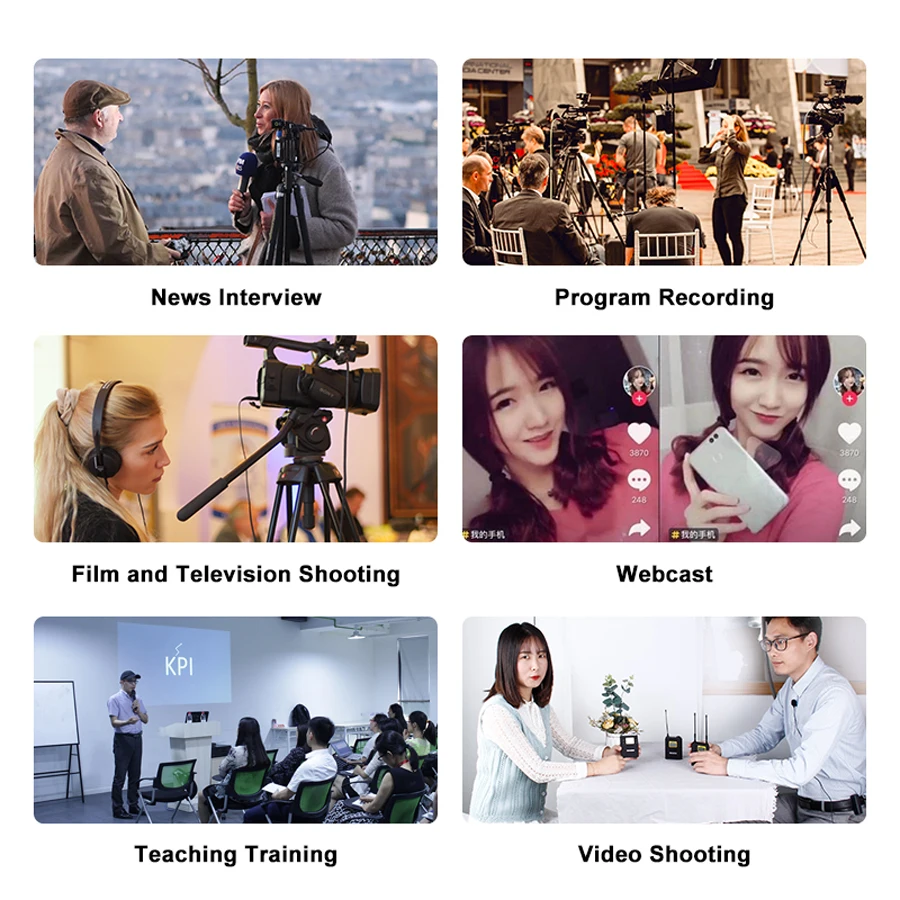 Meike 85mm F1.8 Full Frame /APS-C Manual Focus