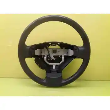 

GS12000290 STEERING WHEEL» OTHERS... Models