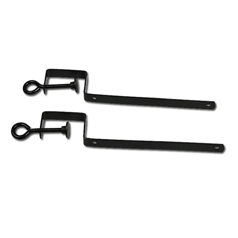 efe4c819e8267b5402db556df3f8b37f(2)