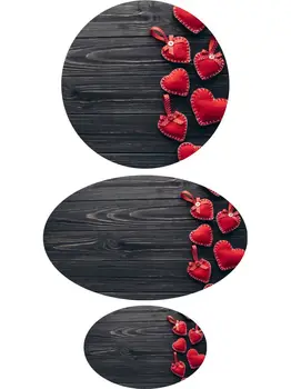 

TRIPLE CLOSET KIT (ELİPS)
