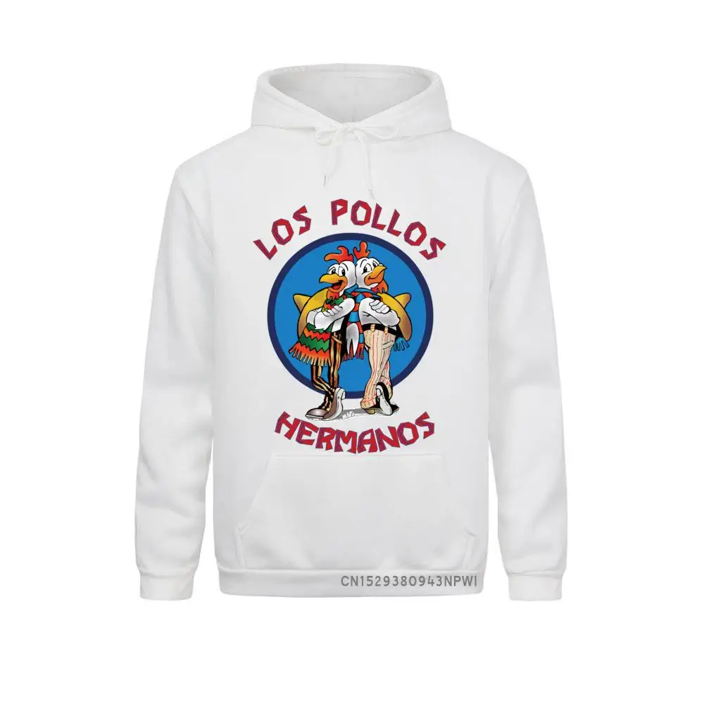 66837 Summer/Autumn Hoodies Long Sleeve Summer Sportswears Cheap Family Sweatshirts Free Shipping 66837 white