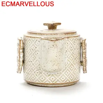 

Agua Teiera Bouilloire Waterkoker Teaware Demlik Water Bottle Accessories Chaleira Chinese De Te Theepot Tetera Para Tea Teapot