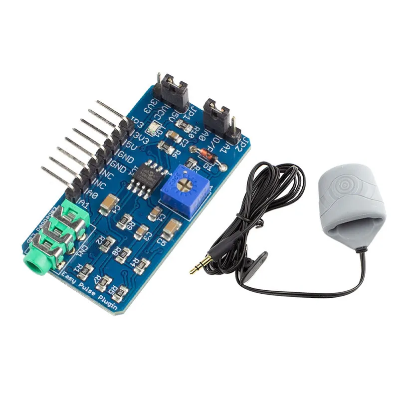 Easy_Pulse_Plugin_V1.0