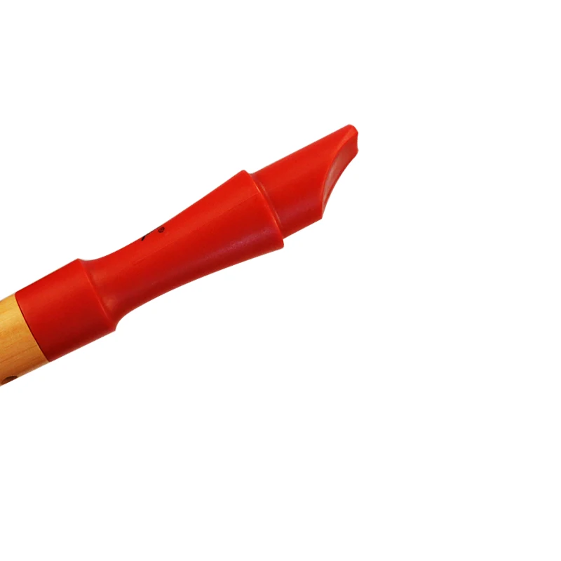 TB2XCXzXb2pK1RjSZFsXXaNlXXa_!!1815303038