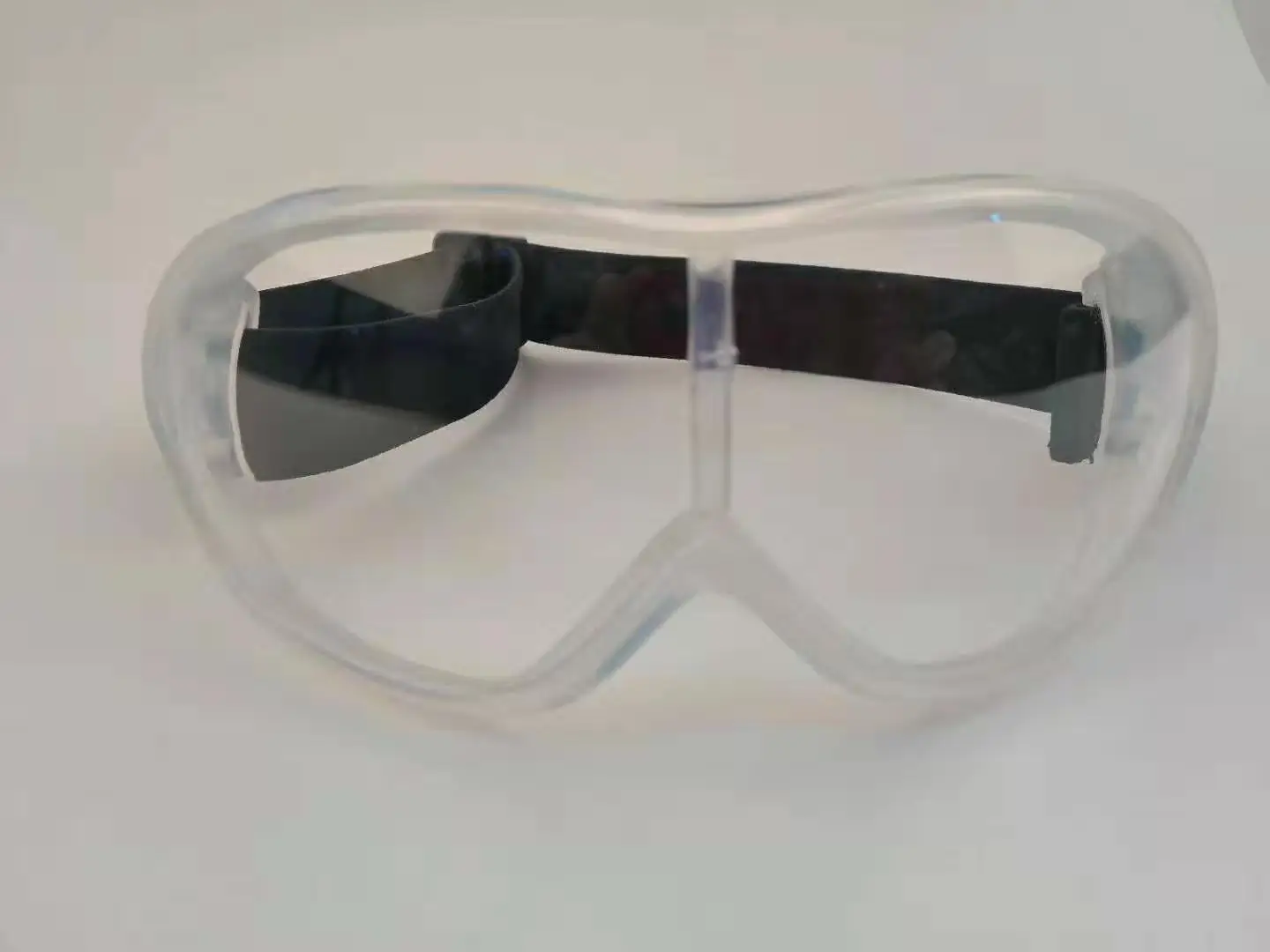 

Hospital for X600 Eye-protection Goggles Safe Protection Anti-Splash Labor Glasses Safety Optics Goggles