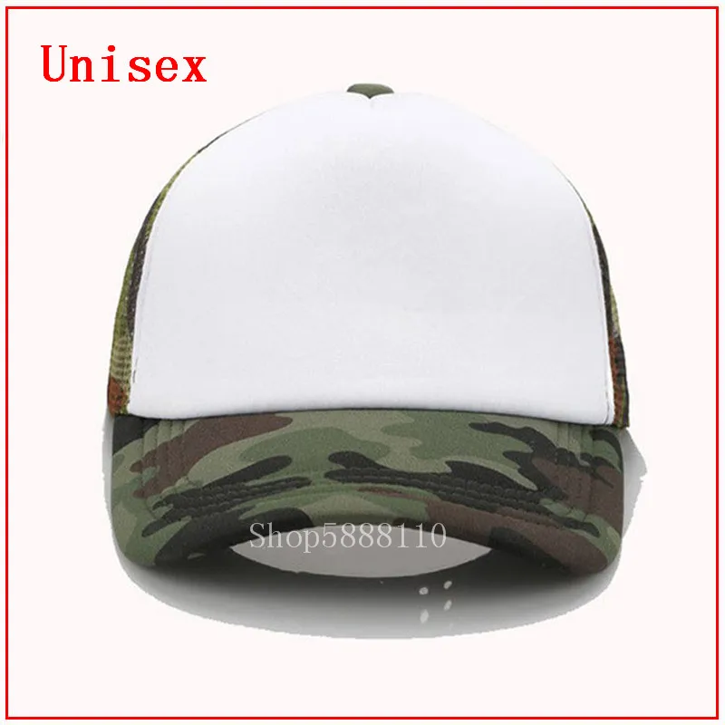 1olive-white