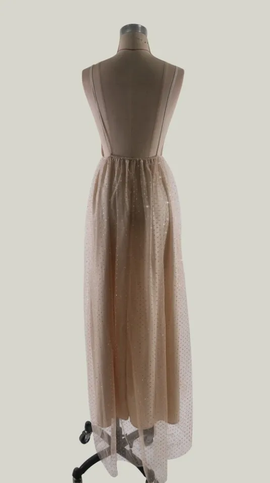Saida De Bath для пляжного платья, накидка для женщин и туники Sarong, Женская туника, летняя Новинка, Сексуальная плиссированная юбка на шее