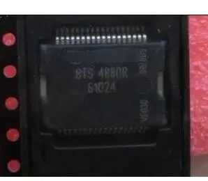 IC 100% Новинка Бесплатная доставка BTS4880R BLT50 4N0604 TDA2030A L78MR05 B5NK50Z RBO40-40G F20UP20S 11NM60ND 66413 6030LX