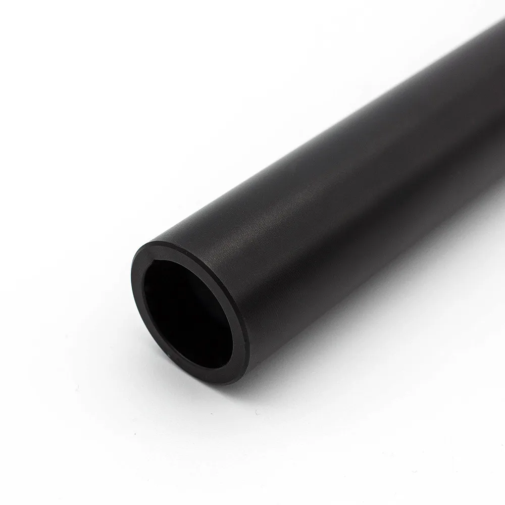 M013-C-11-51mm  (15)