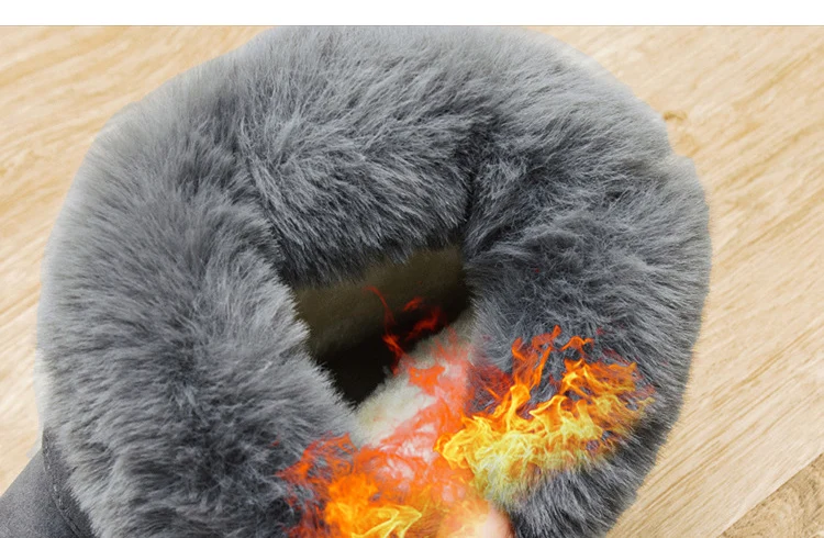 11790025666_942373533-1