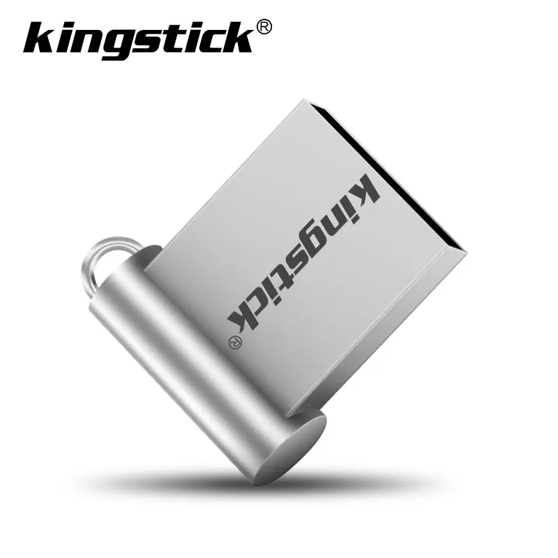 Супер мини флеш накопитель 8 ГБ 16 32 USB 64 Гб 128 классный лучший подарок|flash drive 64gb|usb