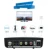 FTA 1080P Gtmedia v7 s2x DVB-S2 Спутниковый ресивер с usb WiFi gtmedia v7s2x Digital Receptor Upgrade Freesat v7s HD no app