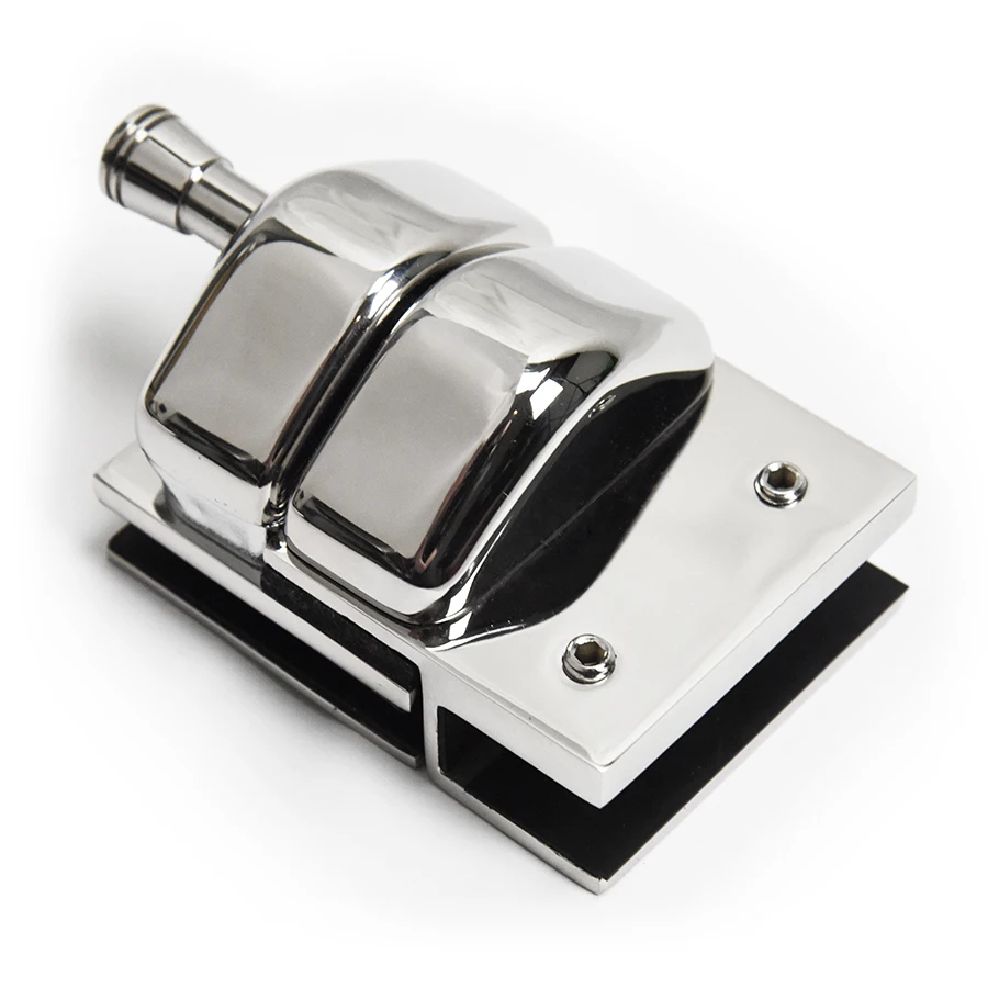 Ss316 Glass Pool Fence Spring Gate Latches Assembly Pool Latch Door Hinges Aliexpress